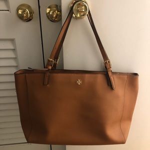 Tory Burch York Tote